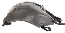 Lade das Bild in den Galerie-Viewer, BMW R NINE T / URBAN GS (2014-2013)
