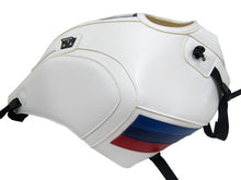 Lade das Bild in den Galerie-Viewer, BMW R NINE T / URBAN GS (2014-2013)
