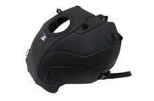 Lade das Bild in den Galerie-Viewer, BMW R NINE T / URBAN GS (2014-2013)
