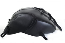 Lade das Bild in den Galerie-Viewer, BMW R NINE T / URBAN GS (2014-2013)
