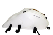 Lade das Bild in den Galerie-Viewer, DUCATI MONSTER 1200 S (2014-2020)
