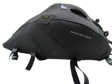 Lade das Bild in den Galerie-Viewer, DUCATI MONSTER 1200 S (2014-2020)
