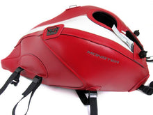 Lade das Bild in den Galerie-Viewer, DUCATI MONSTER 1200 S (2014-2020)
