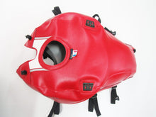 Lade das Bild in den Galerie-Viewer, DUCATI MONSTER 1200 S (2014-2020)
