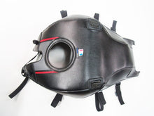 Lade das Bild in den Galerie-Viewer, DUCATI MONSTER 1200 S (2014-2020)
