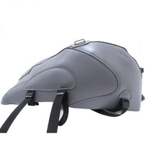 Lade das Bild in den Galerie-Viewer, DUCATI MONSTER 1200 S (2014-2020)
