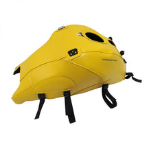 Lade das Bild in den Galerie-Viewer, DUCATI MONSTER 1200 S (2014-2020)
