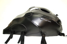 Lade das Bild in den Galerie-Viewer, DUCATI MONSTER 1200 S (2014-2020)
