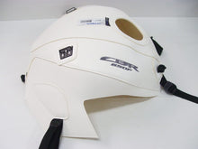 Lade das Bild in den Galerie-Viewer, HONDA CBR 650 F (2014-2018)
