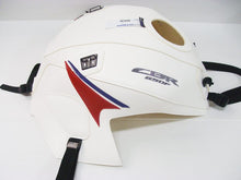 Lade das Bild in den Galerie-Viewer, HONDA CBR 650 F (2014-2018)
