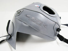 Lade das Bild in den Galerie-Viewer, HONDA CBR 650 F (2014-2018)
