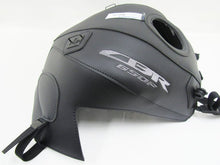 Lade das Bild in den Galerie-Viewer, HONDA CBR 650 F (2014-2018)
