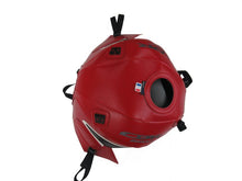 Lade das Bild in den Galerie-Viewer, HONDA CBR 650 F (2014-2018)
