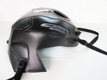 Lade das Bild in den Galerie-Viewer, HONDA CBR 650 F (2014-2018)
