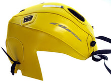 Lade das Bild in den Galerie-Viewer, HONDA CB 650 F (2014-2019)
