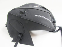 Lade das Bild in den Galerie-Viewer, HONDA CB 650 F (2014-2019)
