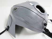 Lade das Bild in den Galerie-Viewer, HONDA CB 650 F (2014-2019)
