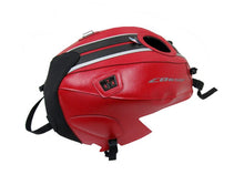 Lade das Bild in den Galerie-Viewer, HONDA CB 650 F (2014-2019)

