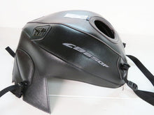 Lade das Bild in den Galerie-Viewer, HONDA CB 650 F (2014-2019)
