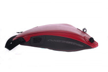 Lade das Bild in den Galerie-Viewer, HONDA NC 750 S (2014-2019)
