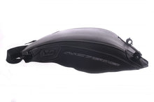 Lade das Bild in den Galerie-Viewer, HONDA NC 750 S (2014-2019)
