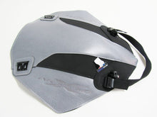 Lade das Bild in den Galerie-Viewer, HONDA NC 750 X (2014-2015)
