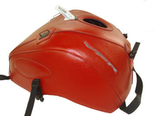 Lade das Bild in den Galerie-Viewer, HONDA VFR 800 F (2014-2019)
