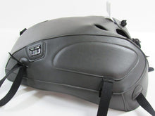 Lade das Bild in den Galerie-Viewer, YAMAHA SR 400 (2014-2018)
