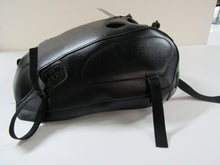 Lade das Bild in den Galerie-Viewer, YAMAHA SR 400 (2014-2018)
