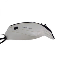 Lade das Bild in den Galerie-Viewer, YAMAHA MT 07 (2014-2017)
