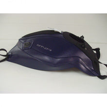 Lade das Bild in den Galerie-Viewer, YAMAHA MT 07 (2014-2017)
