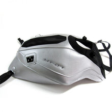 Lade das Bild in den Galerie-Viewer, YAMAHA MT 07 (2014-2017)
