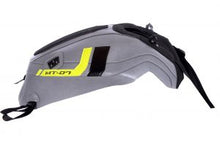 Lade das Bild in den Galerie-Viewer, YAMAHA MT 07 (2014-2017)
