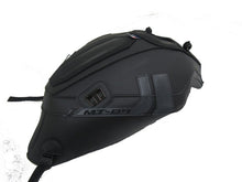 Lade das Bild in den Galerie-Viewer, YAMAHA MT 07 (2014-2017)
