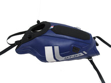 Lade das Bild in den Galerie-Viewer, YAMAHA MT 07 (2014-2017)
