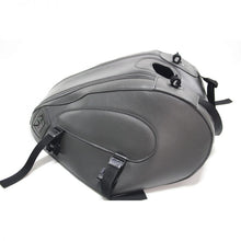Lade das Bild in den Galerie-Viewer, YAMAHA XV 950 R (2013-2019)
