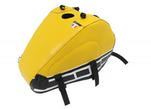 Lade das Bild in den Galerie-Viewer, YAMAHA XV 950 R (2013-2019)
