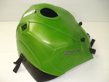 Lade das Bild in den Galerie-Viewer, KAWASAKI ZX 14 R (2012-2019)
