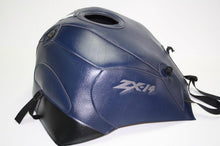 Lade das Bild in den Galerie-Viewer, KAWASAKI ZX 14 R (2012-2019)
