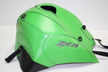 Lade das Bild in den Galerie-Viewer, KAWASAKI ZX 14 R (2012-2019)

