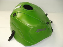 Lade das Bild in den Galerie-Viewer, KAWASAKI ZX 14 R (2012-2019)
