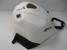 Lade das Bild in den Galerie-Viewer, KAWASAKI ZX 14 R (2012-2019)
