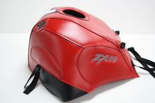 Lade das Bild in den Galerie-Viewer, KAWASAKI ZX 14 R (2012-2019)
