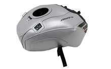 Lade das Bild in den Galerie-Viewer, APRILIA RSV 4 (2013-2019)

