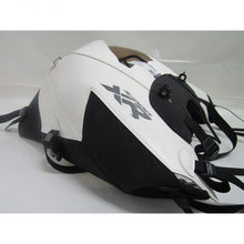 Lade das Bild in den Galerie-Viewer, BMW S 1000 XR (2015-2019)
