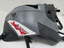 Lade das Bild in den Galerie-Viewer, BMW S 1000 XR (2015-2019)
