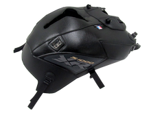 Lade das Bild in den Galerie-Viewer, BMW R 1200 R (2015-2018)
