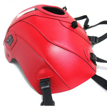 Lade das Bild in den Galerie-Viewer, TRIUMPH TIGER 1050 SPORT (2014-2019)
