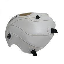 Lade das Bild in den Galerie-Viewer, TRIUMPH TIGER 1050 SPORT (2014-2019)
