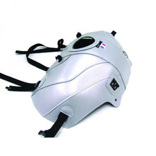 Lade das Bild in den Galerie-Viewer, TRIUMPH TIGER 1050 SPORT (2014-2019)
